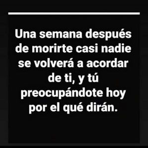 Meet your Posher, Alberto bobb